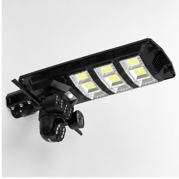 LAMPA-SOLAR-CU-4G-S02