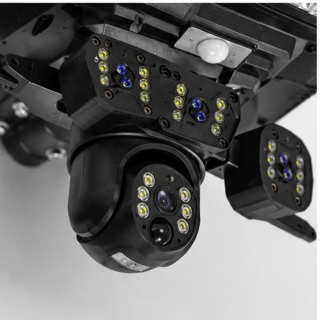 LAMPA-SOLAR-CU-4G-S02