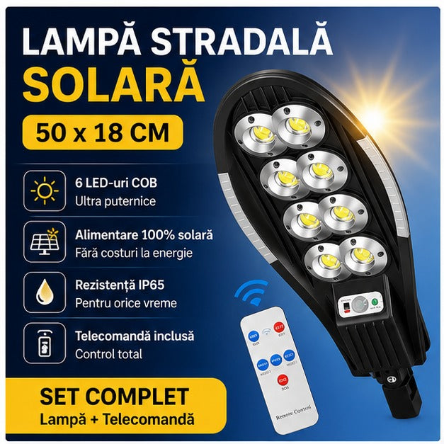 LAMPA1200WDUBLA
