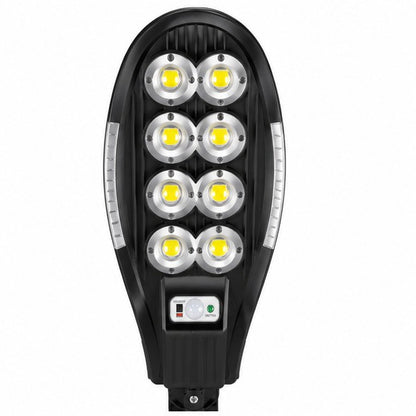 LAMPA1200WDUBLA