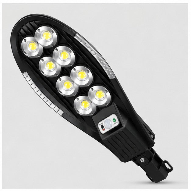 LAMPA1200WDUBLA