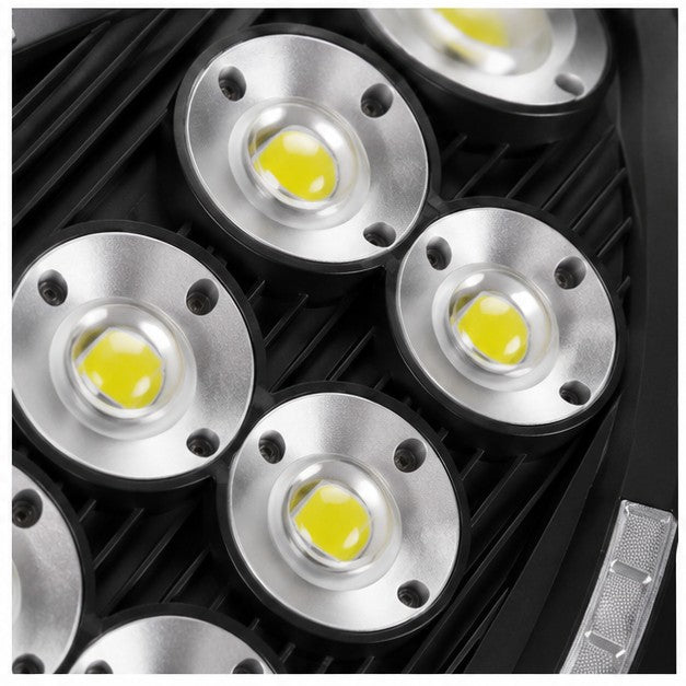LAMPA1200WDUBLA