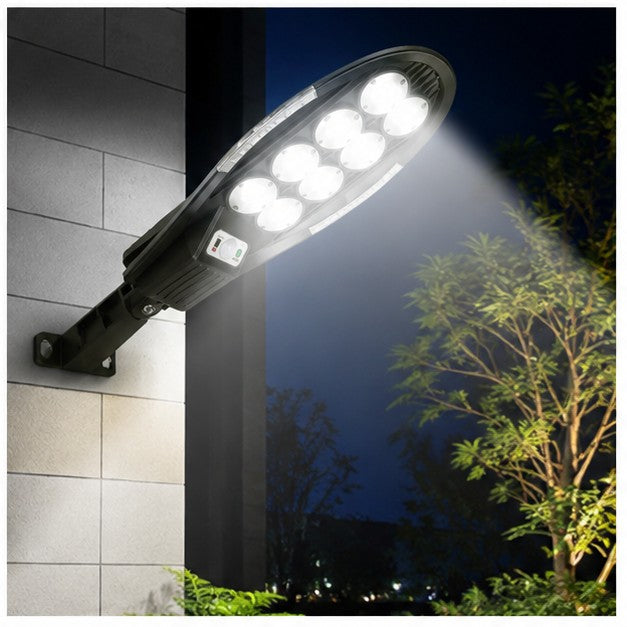 LAMPA1200WDUBLA