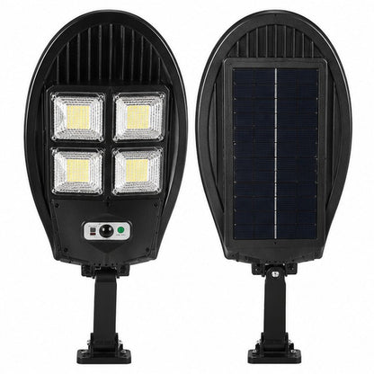 LAMPA1300W4CELULE