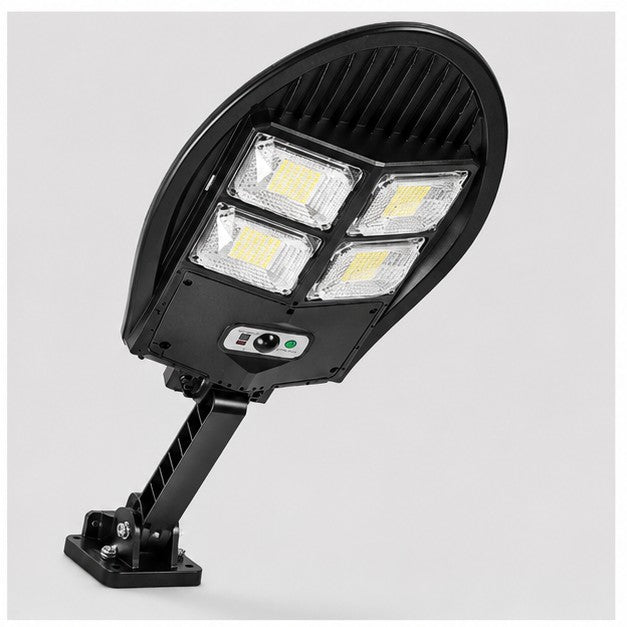 LAMPA1300W4CELULE