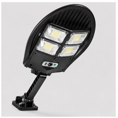 LAMPA1300W4CELULE