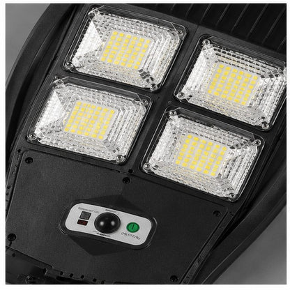 LAMPA1300W4CELULE