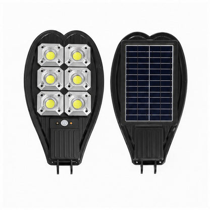 LAMPA90LEDDUBLA