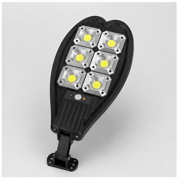 LAMPA90LEDDUBLA