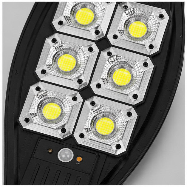 LAMPA90LEDDUBLA