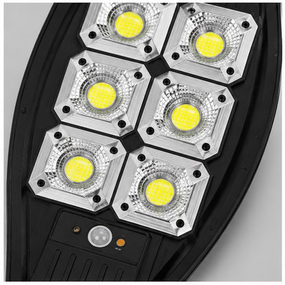 LAMPA90LEDDUBLA