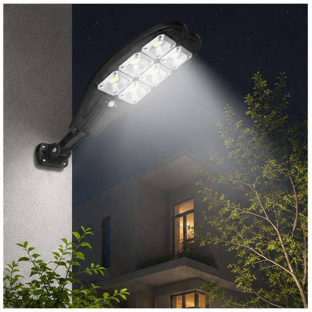 LAMPA90LEDDUBLA