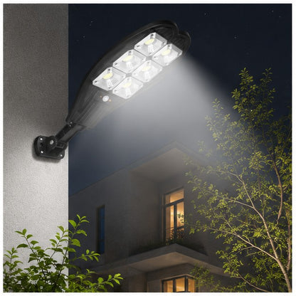 LAMPA90LEDDUBLA