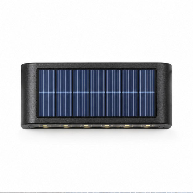 LAMPABIDI12LED