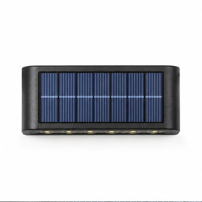 LAMPABIDI12LED