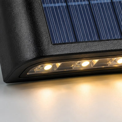 LAMPABIDI12LED