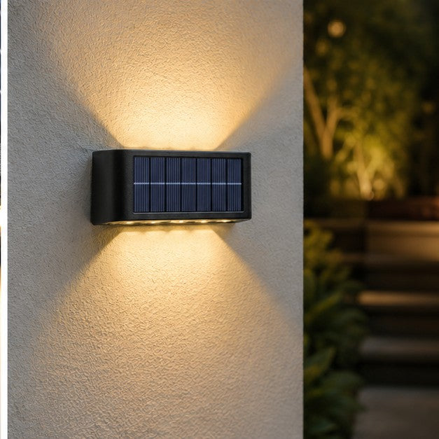 LAMPABIDI12LED