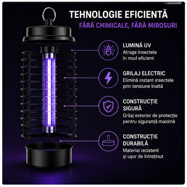LAMPAUV360