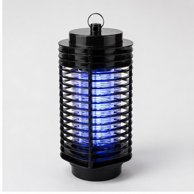 LAMPAUV360