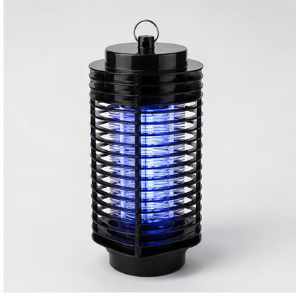 LAMPAUV360