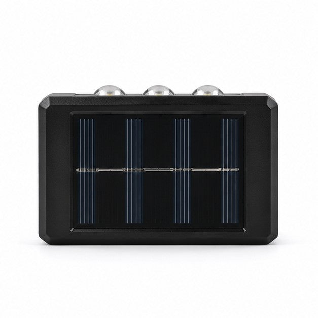 LAMPBIDI6LED