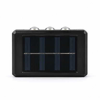 LAMPBIDI6LED