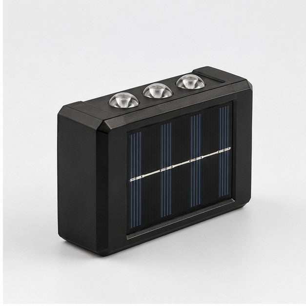 LAMPBIDI6LED