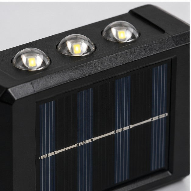 LAMPBIDI6LED