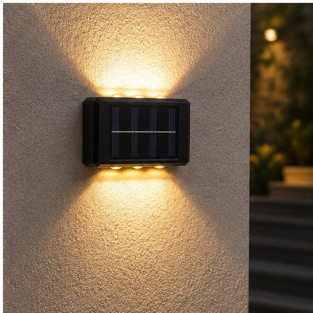 LAMPBIDI6LED