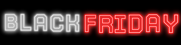BlackFriday24H