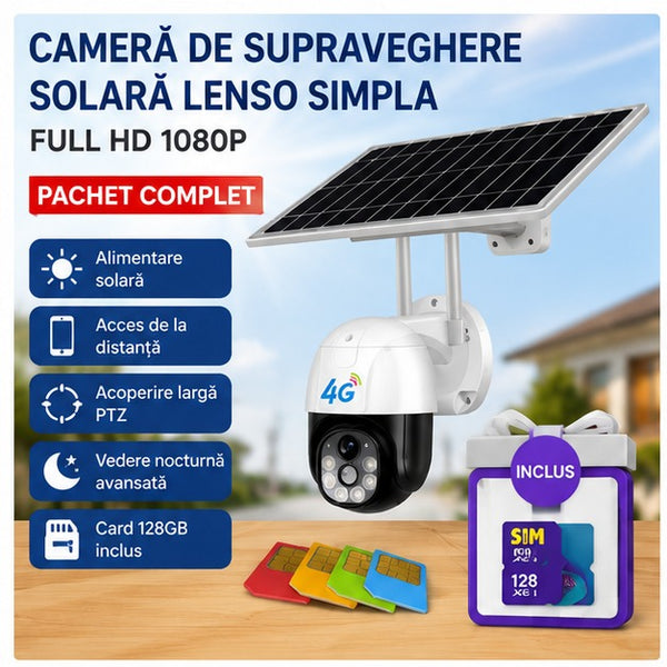 LNSIMP+128GB