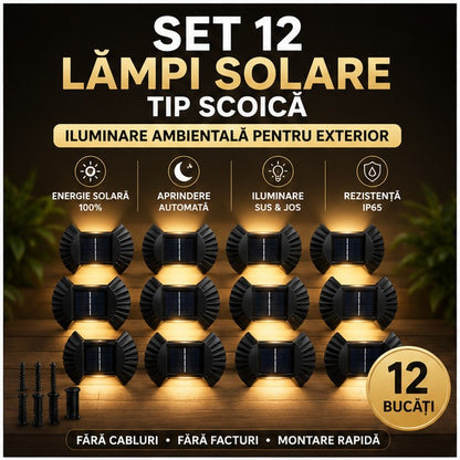 LSSET12009