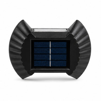 LSSET12009