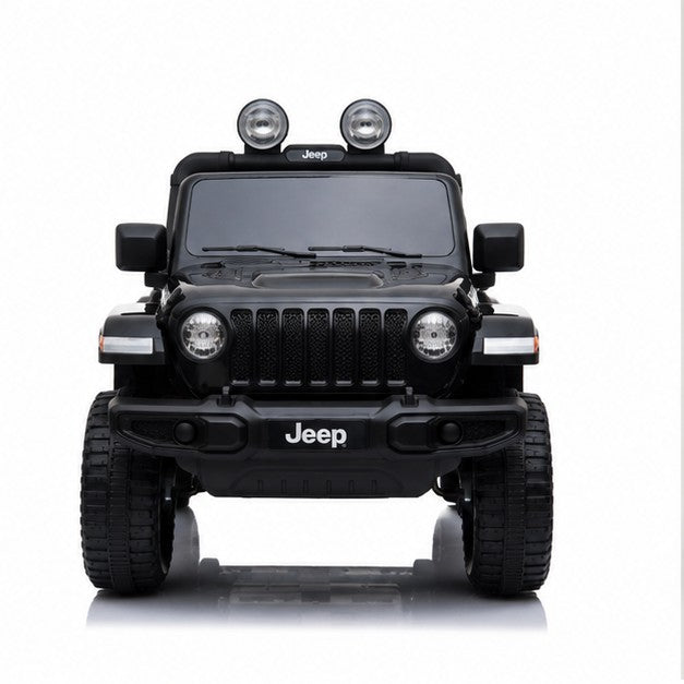 MASINAJEEP