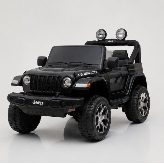 MASINAJEEP