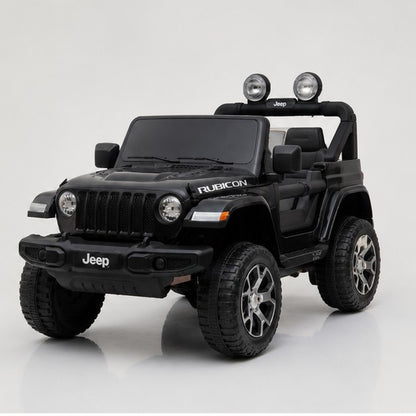 MASINAJEEP