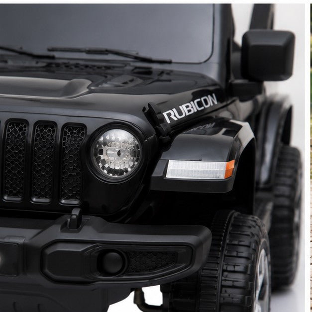 MASINAJEEP