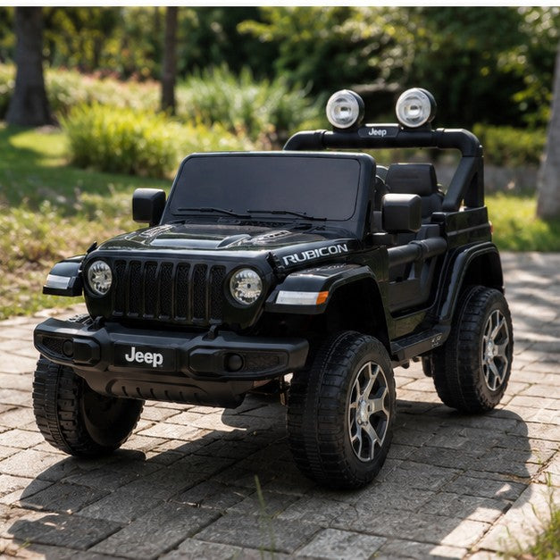 MASINAJEEP
