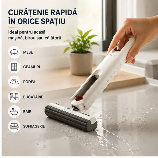 MINIMOP