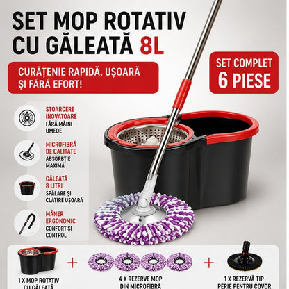MOPROTATIV