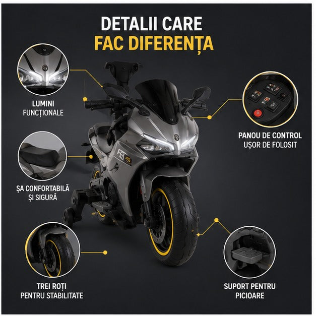 MOTOCICLETAGRI