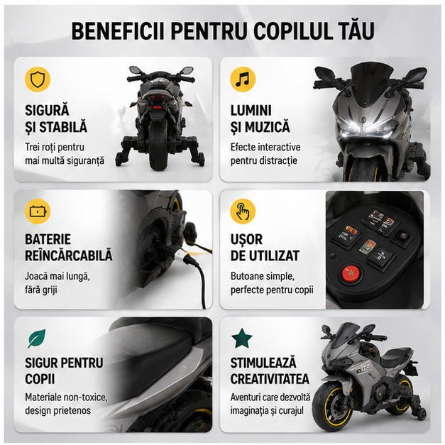 MOTOCICLETAGRI