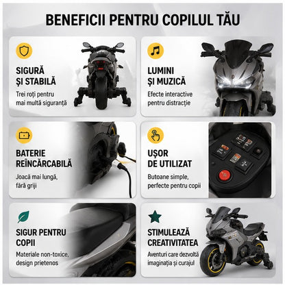 MOTOCICLETAGRI