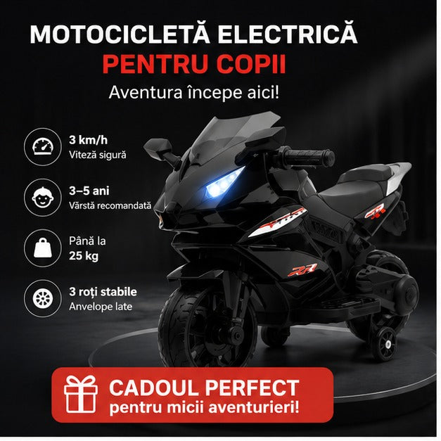 MOTOCICLETANEAGRA