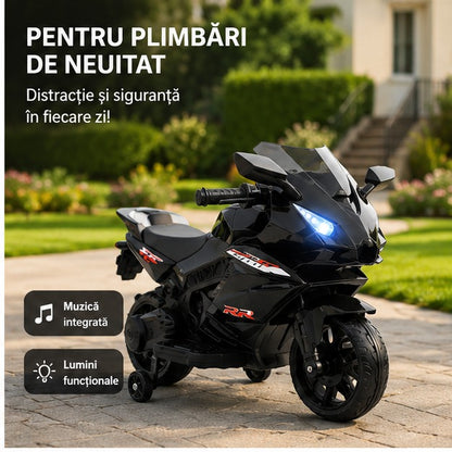 MOTOCICLETANEAGRA