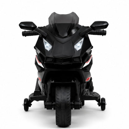 MOTOCICLETANEAGRA