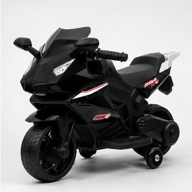MOTOCICLETANEAGRA