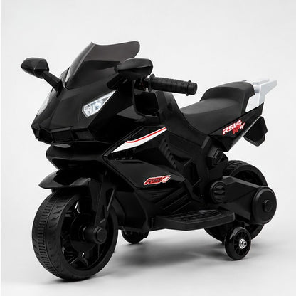 MOTOCICLETANEAGRA