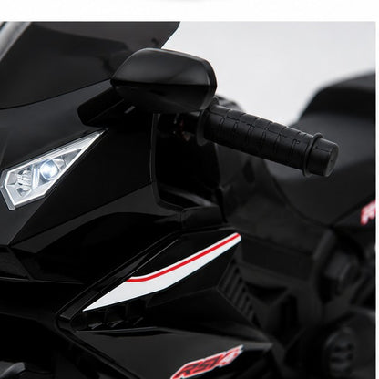MOTOCICLETANEAGRA