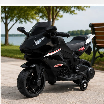 MOTOCICLETANEAGRA
